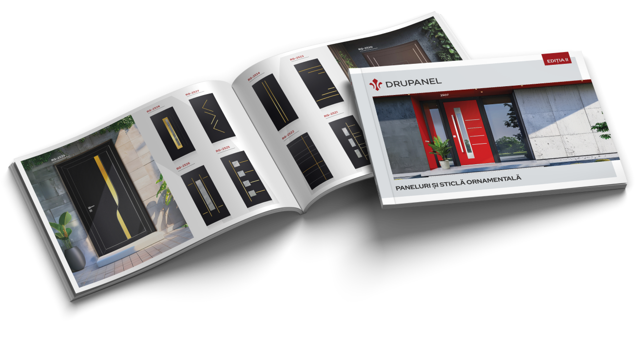 Catalog