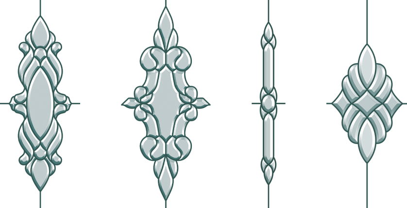 Manufacture